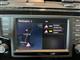 Billede af VW Touran 1,8 TSI BMT Highline 7 Personers DSG 180HK Aut. 