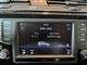 Billede af VW Touran 1,8 TSI BMT Highline 7 Personers DSG 180HK Aut. 