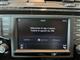 Billede af VW Touran 1,8 TSI BMT Highline 7 Personers DSG 180HK Aut. 