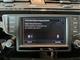 Billede af VW Touran 1,8 TSI BMT Highline 7 Personers DSG 180HK Aut. 