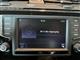 Billede af VW Touran 1,8 TSI BMT Highline 7 Personers DSG 180HK Aut. 