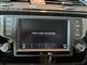 Billede af VW Touran 1,8 TSI BMT Highline 7 Personers DSG 180HK Aut. 