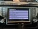 Billede af VW Touran 1,8 TSI BMT Highline 7 Personers DSG 180HK Aut. 