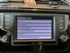 Billede af VW Touran 1,8 TSI BMT Highline 7 Personers DSG 180HK Aut. 