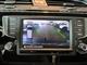 Billede af VW Touran 1,8 TSI BMT Highline 7 Personers DSG 180HK Aut. 