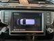 Billede af VW Touran 1,8 TSI BMT Highline 7 Personers DSG 180HK Aut. 