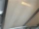 Billede af VW Touran 1,8 TSI BMT Highline 7 Personers DSG 180HK Aut. 