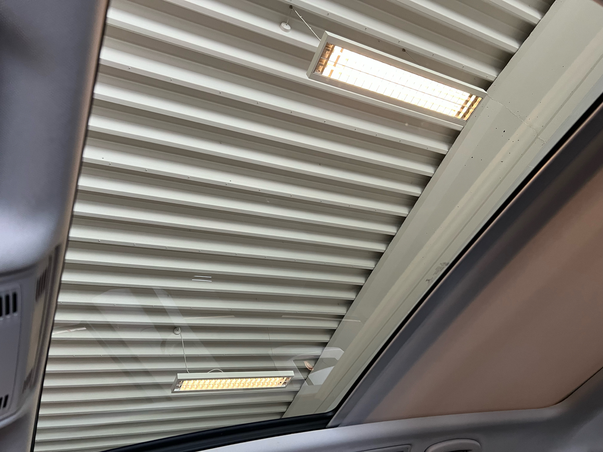 Billede af VW Touran 1,8 TSI BMT Highline 7 Personers DSG 180HK Aut. 