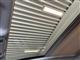 Billede af VW Touran 1,8 TSI BMT Highline 7 Personers DSG 180HK Aut. 