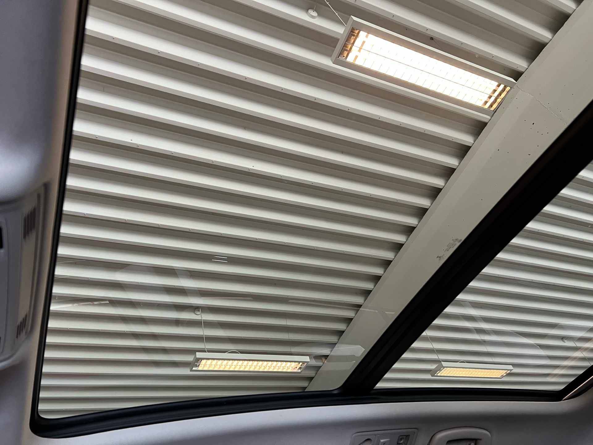 Billede af VW Touran 1,8 TSI BMT Highline 7 Personers DSG 180HK Aut. 