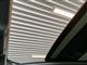 Billede af VW Touran 1,8 TSI BMT Highline 7 Personers DSG 180HK Aut. 