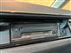 Billede af VW Touran 1,8 TSI BMT Highline 7 Personers DSG 180HK Aut. 