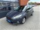 Billede af Ford Fiesta 1,0 EcoBoost Titanium Start/Stop 100HK 5d
