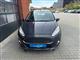 Billede af Ford Fiesta 1,0 EcoBoost Titanium Start/Stop 100HK 5d