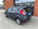Billede af Ford Fiesta 1,0 EcoBoost Titanium Start/Stop 100HK 5d