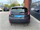 Billede af Ford Fiesta 1,0 EcoBoost Titanium Start/Stop 100HK 5d