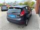 Billede af Ford Fiesta 1,0 EcoBoost Titanium Start/Stop 100HK 5d