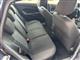 Billede af Ford Fiesta 1,0 EcoBoost Titanium Start/Stop 100HK 5d