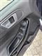 Billede af Ford Fiesta 1,0 EcoBoost Titanium Start/Stop 100HK 5d
