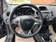 Billede af Ford Fiesta 1,0 EcoBoost Titanium Start/Stop 100HK 5d