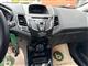 Billede af Ford Fiesta 1,0 EcoBoost Titanium Start/Stop 100HK 5d