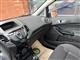 Billede af Ford Fiesta 1,0 EcoBoost Titanium Start/Stop 100HK 5d