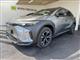 Billede af Toyota BZ4X EL 204HK 5d Aut.