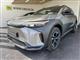 Billede af Toyota BZ4X EL 204HK 5d Aut.