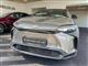 Billede af Toyota BZ4X EL 204HK 5d Aut.