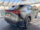 Billede af Toyota BZ4X EL 204HK 5d Aut.
