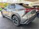 Billede af Toyota BZ4X EL 204HK 5d Aut.