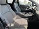 Billede af Toyota BZ4X EL 204HK 5d Aut.