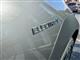 Billede af Toyota BZ4X EL 204HK 5d Aut.
