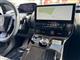 Billede af Toyota BZ4X EL 204HK 5d Aut.