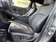 Billede af Toyota BZ4X EL 204HK 5d Aut.