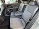 Billede af Toyota BZ4X EL 204HK 5d Aut.