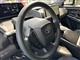Billede af Toyota BZ4X EL 204HK 5d Aut.