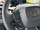 Billede af Toyota BZ4X EL 204HK 5d Aut.