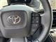 Billede af Toyota BZ4X EL 204HK 5d Aut.