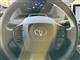 Billede af Toyota BZ4X EL 204HK 5d Aut.