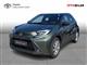 Billede af Toyota Aygo X 1,0 VVT-I Pulse 72HK 5d