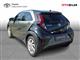Billede af Toyota Aygo X 1,0 VVT-I Pulse 72HK 5d