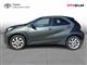 Billede af Toyota Aygo X 1,0 VVT-I Pulse 72HK 5d