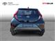 Billede af Toyota Aygo X 1,0 VVT-I Pulse 72HK 5d