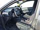Billede af Toyota Aygo X 1,0 VVT-I Pulse 72HK 5d
