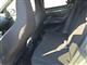 Billede af Toyota Aygo X 1,0 VVT-I Pulse 72HK 5d
