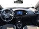 Billede af Toyota Aygo X 1,0 VVT-I Pulse 72HK 5d