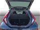 Billede af Toyota Aygo X 1,0 VVT-I Pulse 72HK 5d