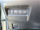 Billede af Toyota Aygo X 1,0 VVT-I Pulse 72HK 5d