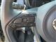 Billede af Toyota Aygo X 1,0 VVT-I Pulse 72HK 5d